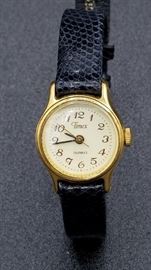 Timex