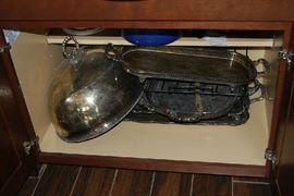 SAMPLE OF ENTERTAINING PCS