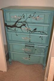 on hold until 9am sat morn