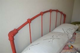 on hold until 9am sat morn