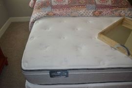 on hold until until sat 9am