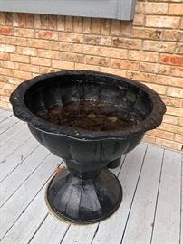 Amazing Urns