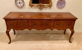 Mount Airy furniture company