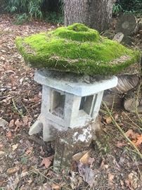 Pagoda