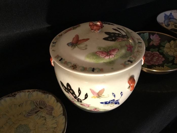 Bid item #23