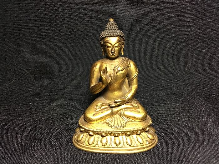 Bid item #8
