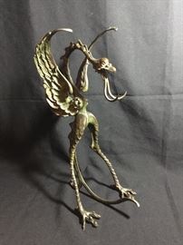 Bid item #25 Please text in/email or show up in person @ the Estate sale and place a silent bid on this item.