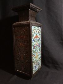 Bid item only. Please text in/email or show up in person @ the Estate sale and place a silent bid on this item.