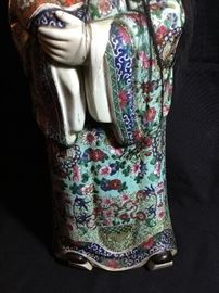 Bid item only. Please text in/email or show up in person @ the Estate sale and place a silent bid on this item.