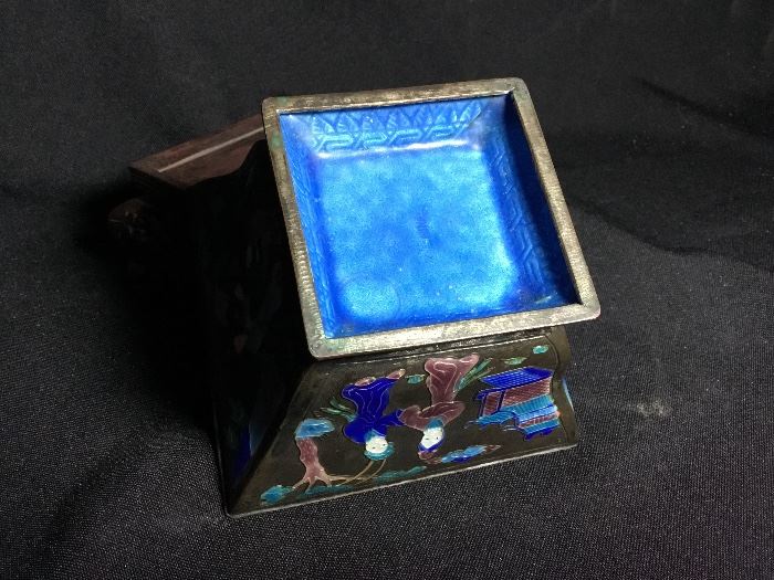 Bid item#12