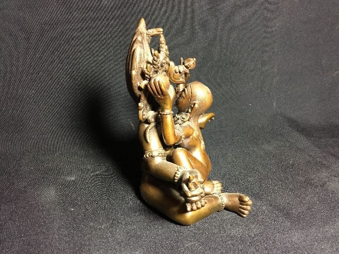 Bid item#15