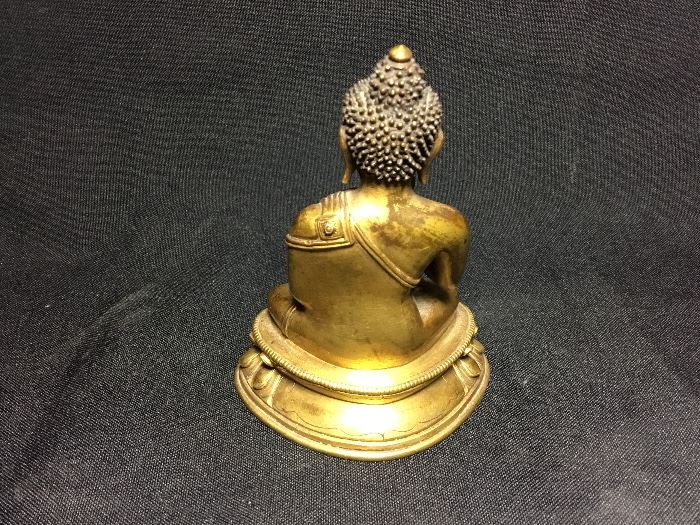 Bid item#8