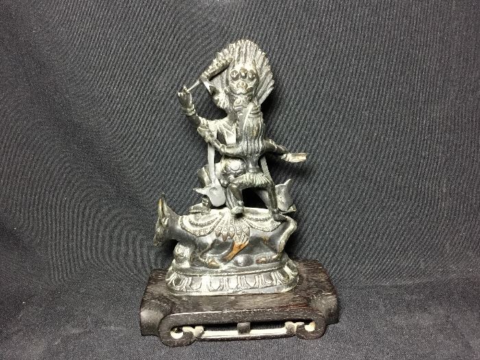 Bid item#14