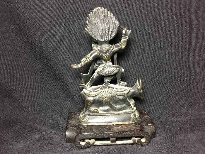 Bid item#14