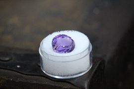 Amethyst