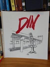 DIN 