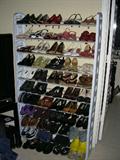 Shoes!!!!