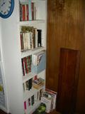 Books.