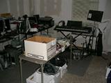 Computers and computer parts