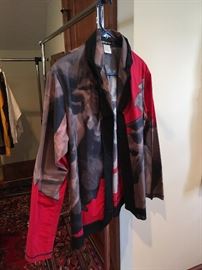 Issey Miyake