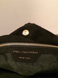stella mccartney bag