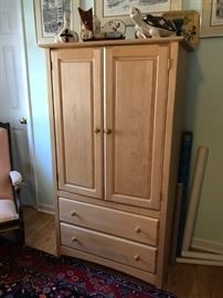 Armoire