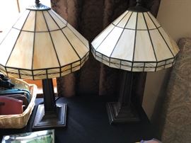 fullsizeoutput 108ca