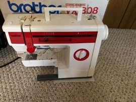 fullsizeoutput 108cb