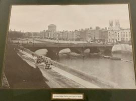 fullsizeoutput 1089e