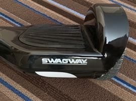 Swagway Hoverboard