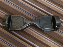 Swagway Hoverboard