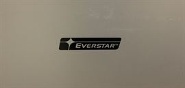 Everstar Mobile Air Conditioning Unit
