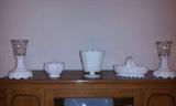 SOLD-