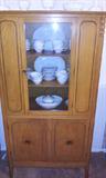 China Hutch