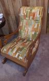 SOLD-