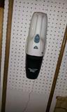 14.4v Dustbuster