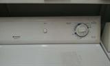 Frigidaire Dryer