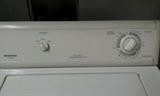 Frigidaire Washer