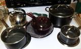 Cookware