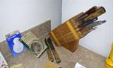 SOLD-