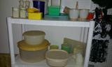 Tupperware