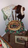 Sewing and Craft Supplies