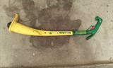 Yard-Weed Trimmer- ElectraLite