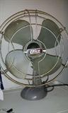SOLD- Fasco ArticAire Desk Fan