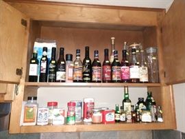 Kitchen: Cooking Stuff, 