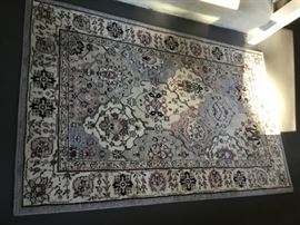 4ft x 6ft area rug