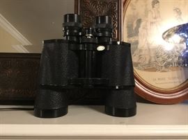 Binoculars