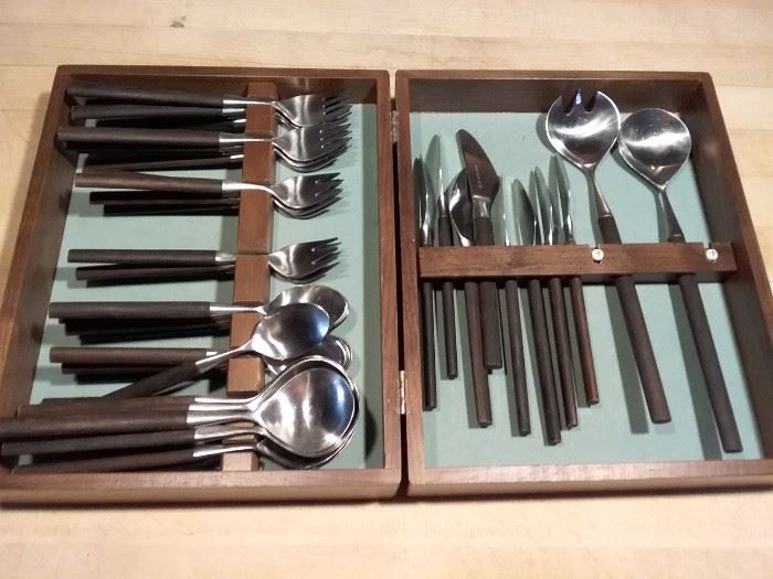 Cutlery