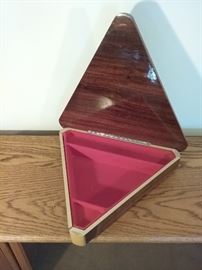 Music Box