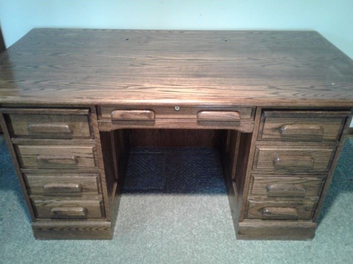 Nice Office Desk
